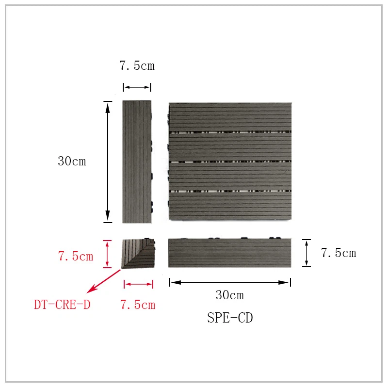 20250402091404005 20250402091404005